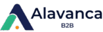 Alavanca B2B